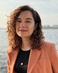 Юлия СМОЛИНА, фото